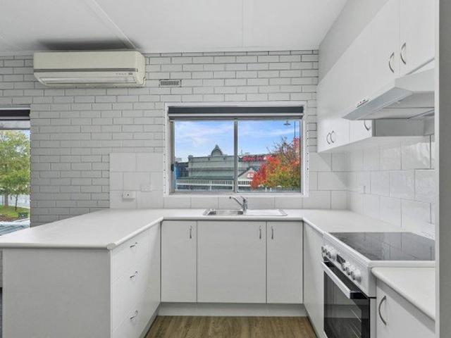 Apartment for rent in Tatura, Victoria