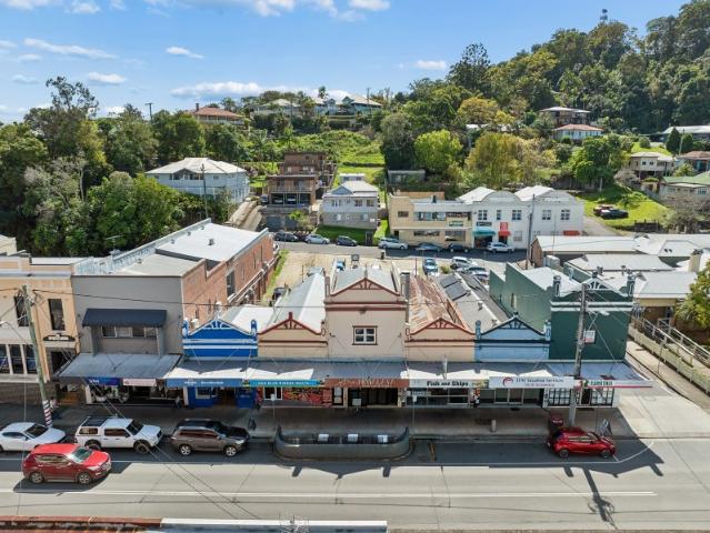Retail for sale in Mount Warning, New South Wales
