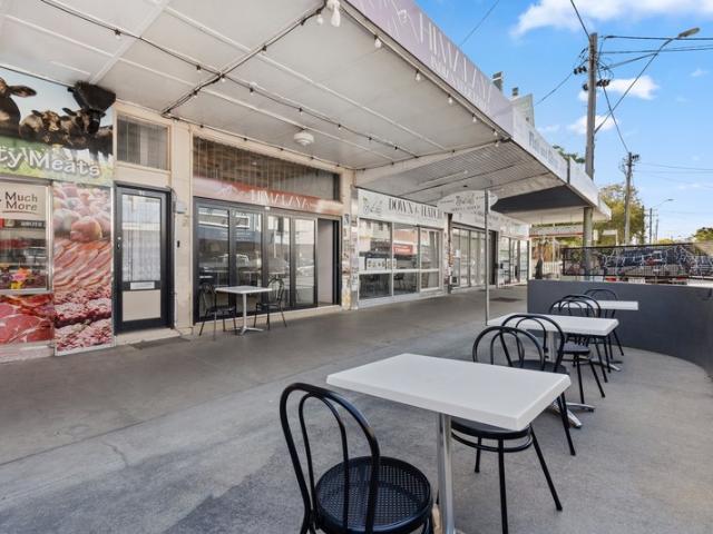 Retail for sale in Murwillumbah, Tweed Shire Council