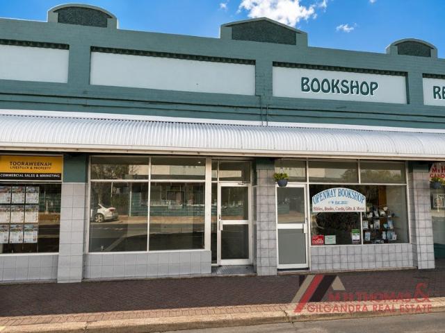 House for rent in Breelong, New South Wales