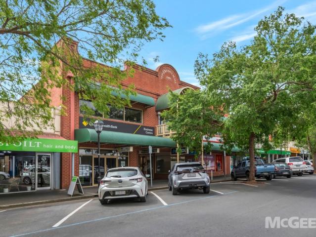 Retail for rent in Mount Barker, Mount Barker District Council