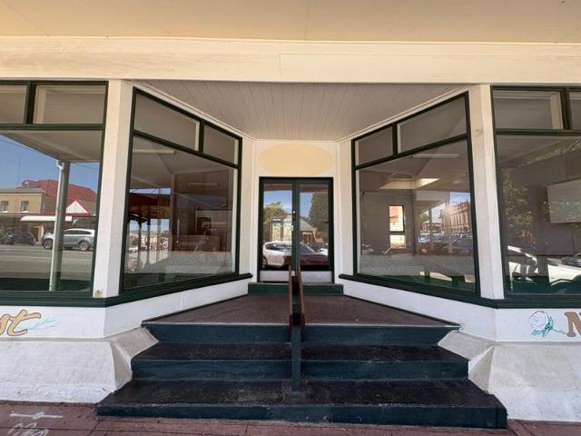 Land for sale in Braidwood, New South Wales