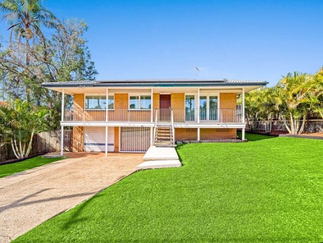 House for sale in Toombul, Queensland