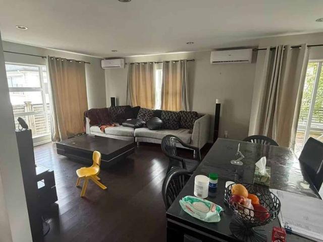 House for rent in Forrest Hill, Devonport-Takapuna