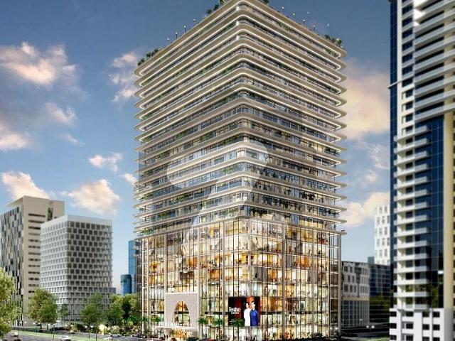 Apartment for sale in Rawalpindi, Islamabad Capital Territory