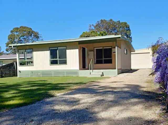House for sale in Mallacoota, Shire of East Gippsland