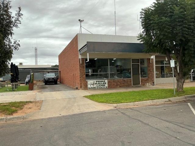 House for sale in Ouyen, Victoria