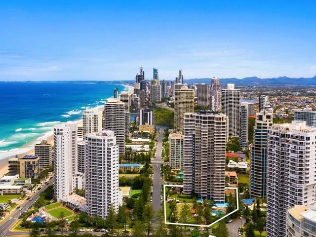 Townhouse for sale in Fernbrook, Queensland
