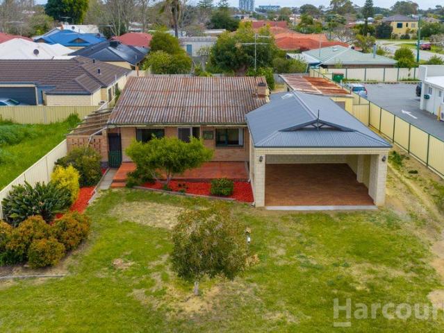 House for sale in Parklands, Western Australia
