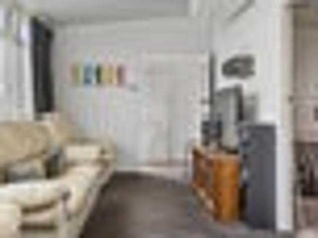 House for sale in Mangakino, Waikato