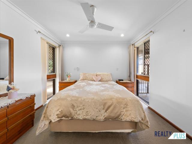 House for sale in Hamilton Hill, Western Australia