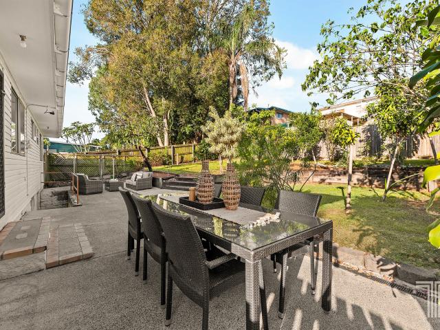 House for sale in Toombul, Queensland
