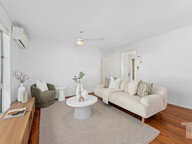 House for sale in Toombul, Queensland