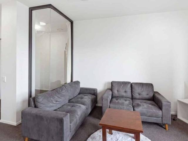 Apartment for rent in East Tamaki, Oroua County