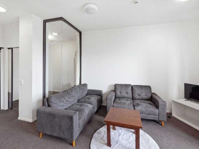 Apartment for rent in Manukau, Ōtara-Papatoetoe