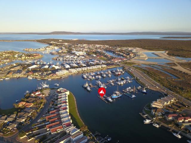 Property for sale in Port Lincoln, South Australia