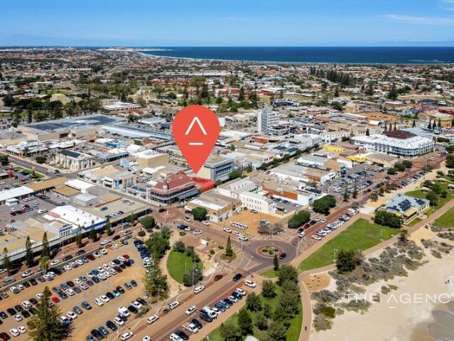 House for sale in Merilup, Western Australia