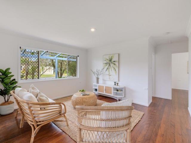 House for sale in Kings Creek, Queensland