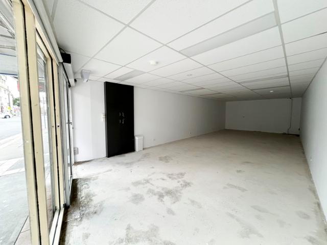 Retail for rent in Inner West, Sydney
