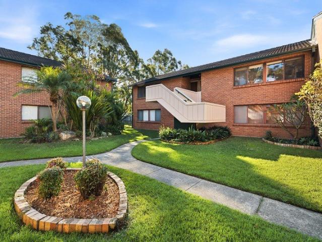 Apartment for sale in Sydney, New South Wales