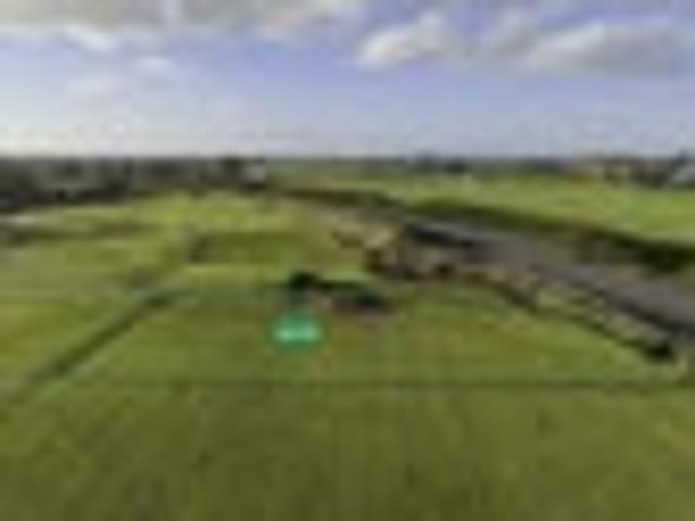 Land for sale in Waikato