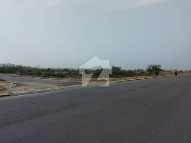 Property for sale in North Waziristan, Federally Administered Tribal Areas fata