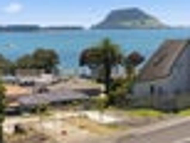 Land for sale in Omokoroa, Bay Of Plenty