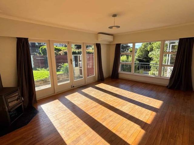 House for rent in Whangarei, Northland