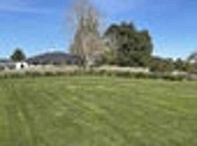 Land for sale in Whangarei, Northland
