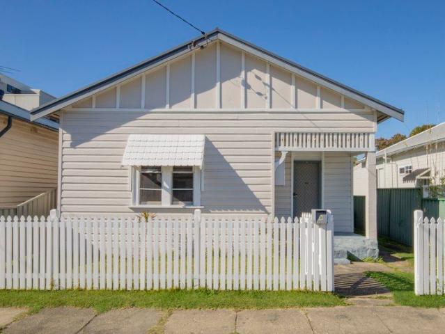 House for sale in Ambergate, New South Wales