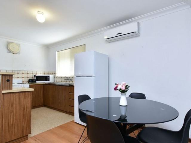 Apartment for rent in Maylands, Western Australia