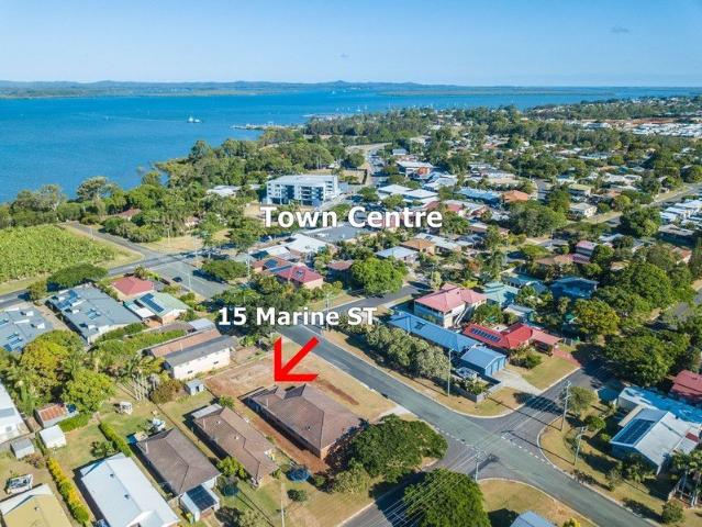 House for sale in Toombul, Queensland
