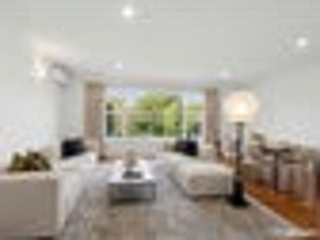 House for sale in Hillersden