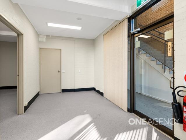 Property for rent in Sanctuary Point, New South Wales