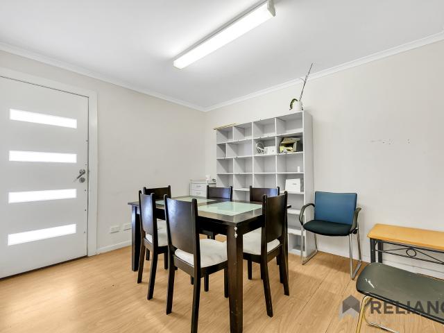 Property for sale in Camerons Creek, Victoria