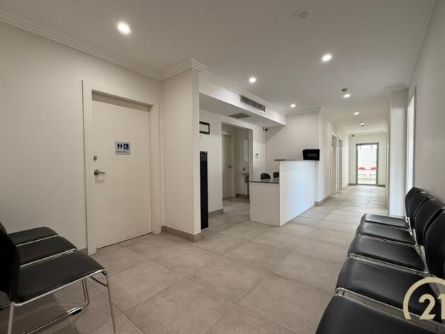 Property for rent in Sydney, New South Wales
