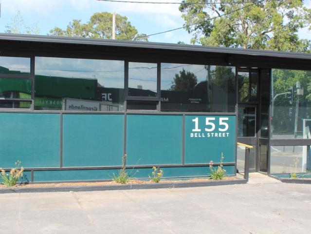 Property for rent in Camerons Creek, Victoria