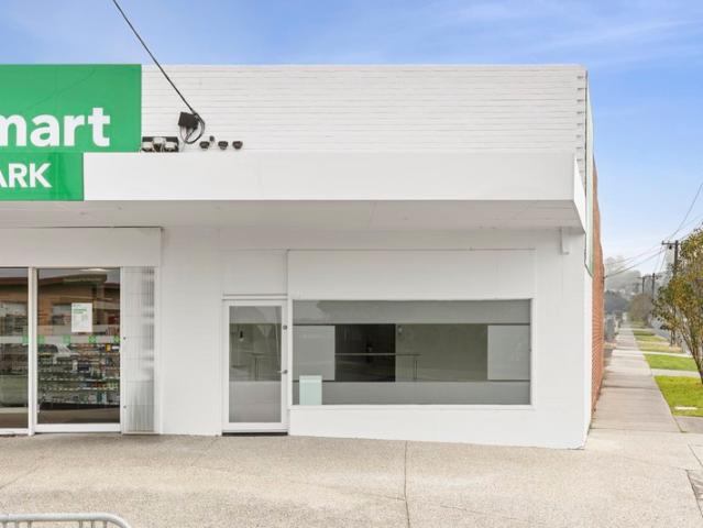 Property for rent in Geelong, Victoria