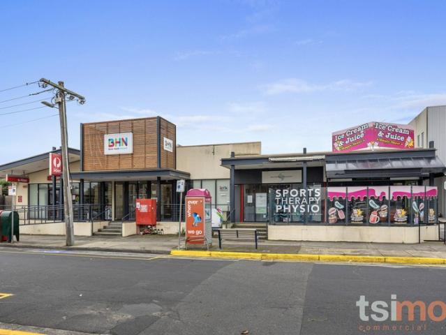 Property for sale in Camerons Creek, Victoria