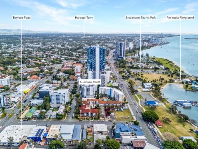 Property for sale in Fernbrook, Queensland