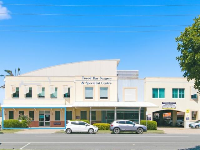 Property for rent in Tweed Heads, New South Wales