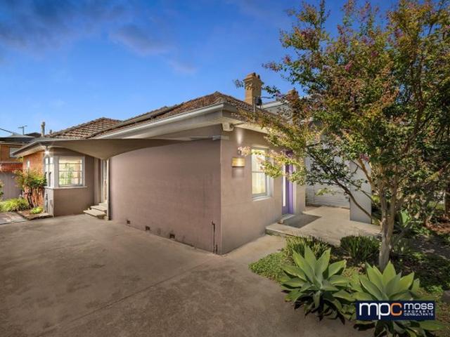 Property for rent in Camerons Creek, Victoria