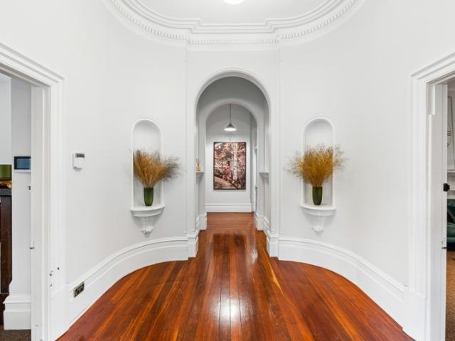 Office for rent in Cockburn, Western Australia