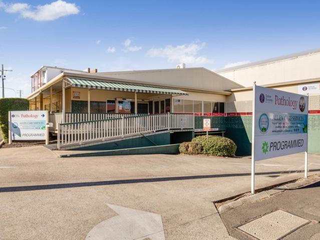 Property for rent in Toowoomba, Queensland