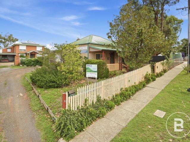 House for sale in Bacchus Marsh, Victoria
