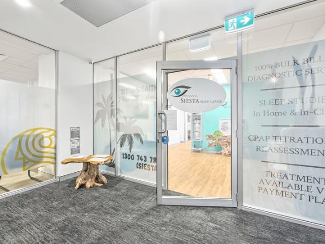 Property for sale in Kings Creek, Queensland