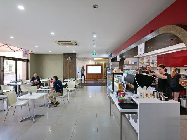 Property for sale in Nedlands, City of Nedlands