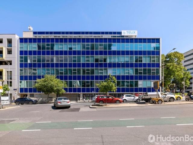 Property for rent in Camerons Creek, Victoria