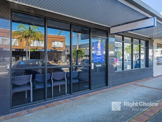 House for rent in New South Wales