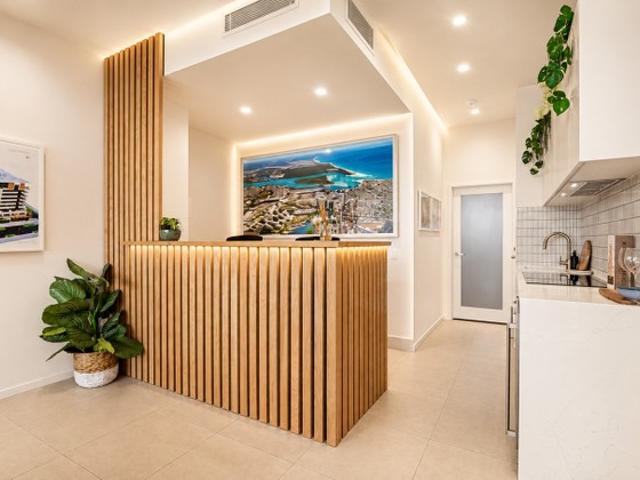 Property for rent in Kings Creek, Queensland